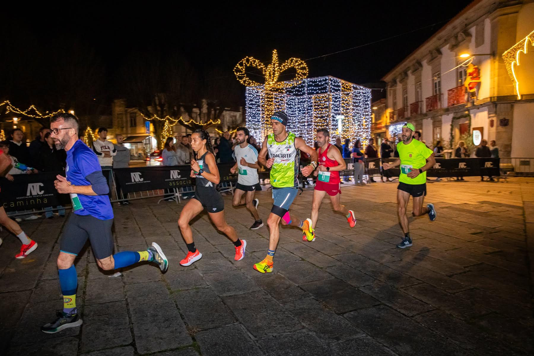 ORS003_Caminha_3_RunforAllCaminha